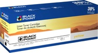 Toner Black Point do HP LCBPH412Y żółty (yellow)