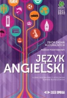 Język angielski Matura 2021/22 zbiór zadań maturalnych Poziom podstawowy .
