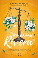 Poskromić Rivera Laura Pavlov A6