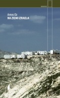 Na ziemi Izraela Amos Oz
