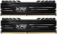 Pamięć RAM DDR4 Adata 16 GB 3000 16
