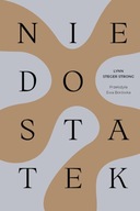 Niedostatek Lynn Steger Strong