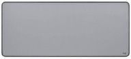 Podkładka Logitech 30 cm x 70 cm