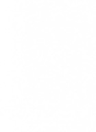 365 dni Blanka Lipińska