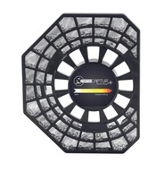 Rowenta Filtr Nanocaptur + XD6082F0 do PU40 i PU30