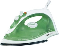 Żelazko Clatronic DB 3105 2000 W