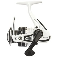 Kołowrotek Mistrall Exor 5.2:1