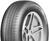 2x Praktycznie nowe opony 14" Letnie ZEETEX 185/65R14