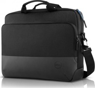 NOWA DELL PRO SLIM BRIEFCASE 15 ECOLOOP torba na laptopa Case Ultrabook