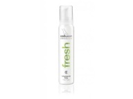 Callusan Fresh pianka do stóp na potliwość 125 ml