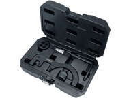 YATO ZESTAW BLOKAD ROZRZĄDU DIESEL BMW 2.0 N47