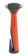 Młotek bezpieczeństwa Lifehammer Plus HPNO1QCSBL