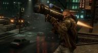 Prototype 2 PlayStation 3 (PS3) pudełkowa