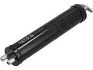 YATO POMPA TRANSFEROWA DO OLEJU 0.5L ODSYSARKA