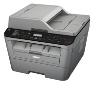 Drukarka laserowa Urządzenie wielofunkcyjne Brother MFC-L2700DW