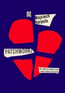 Patchworki Wojciech Harpula