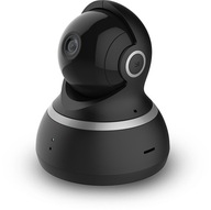 KAMERA WEWNĘTRZNA 360 MONITORING DO DOMU YI DOME CAMERA 1080p