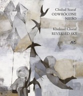 Odwrócone niebo Szaraf Chulud