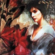 Watermark Enya CD
