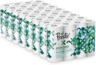 Papier kuchenny ręczniki kuchenne PRESTO BIG PACK 32 rolki chłonne