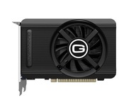 Karta graficzna Gainward GeForce GTX 650 Ti 1 GB