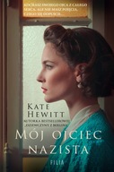 PM- MÓJ OJCIEC NAZISTA - Kate Hewitt