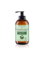 Żel do higieny intymnej z aloesem l'Erboristica 250 ml