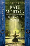 pm- MILCZĄCY ZAMEK - Kate Morton