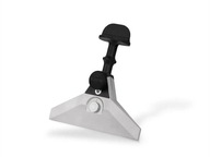 Narzędzie Tormek do długich noży KJ-140 (KJ-140)
