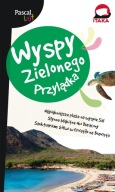 Przewodnik Pascal Lajt Wyspy Zielonego Przylądka