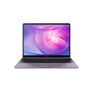 Laptop Huawei MateBook 13 " AMD Ryzen 7 16 GB / 512 GB szary