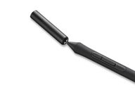 Pióro do tabletów Wacom Intuos Pen 4K - LP-1100K