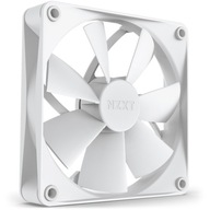 Wentylator NZXT 120 x 120 mm 3 PIN + ŚRUBKI 4 szt.
