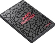 Dysk SSD Apacer Panther 120GB 2,5" SATA III