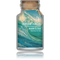 Tiande 35 g maseczka do twarzy