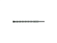 Wiertło do betonu SDSPLUS 8 x 210 mm Yato MASONRY DRILL Bit STHOR 23690