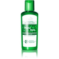 Tonik do skóry trądzikowej TianDe 60 ml