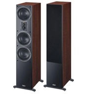 Magnat Signature 507 Mocca