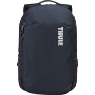 Plecak turystyczny Thule Subterra 20-40 l niebieski