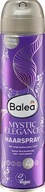 Balea lakier do włosów Mystic Elegance 300 ml