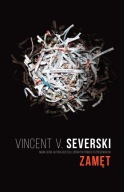 Zamęt Severski Vincent V.