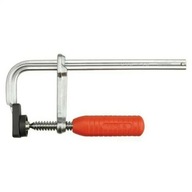 ŚCISK STOLARSKI KUTY GWINT TRAPEZOWY 600 x 80 mm