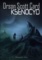 Ksenocyd Orson Scott Card