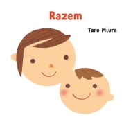 Razem Taro Miura