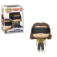 Funko Pop! Eleven 826