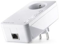 Transmiter sieciowy Devolo Magic 1 LAN adapter Powerline - do 1200 Mbit/s