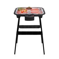 Grill elektryczny Tristar BQ2883 2000 W