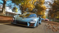 Forza Horizon 4 Xbox One pudełkowa