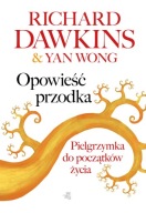 Opowieść przodka Richard Dawkins, Yan Wong