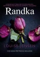 Randka Louise Jensen